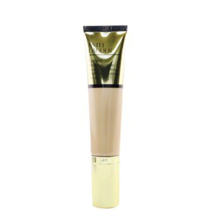 / Futurist Hydra Rescue Moisturizing Makeup 2w1 Dawn 1.2 oz