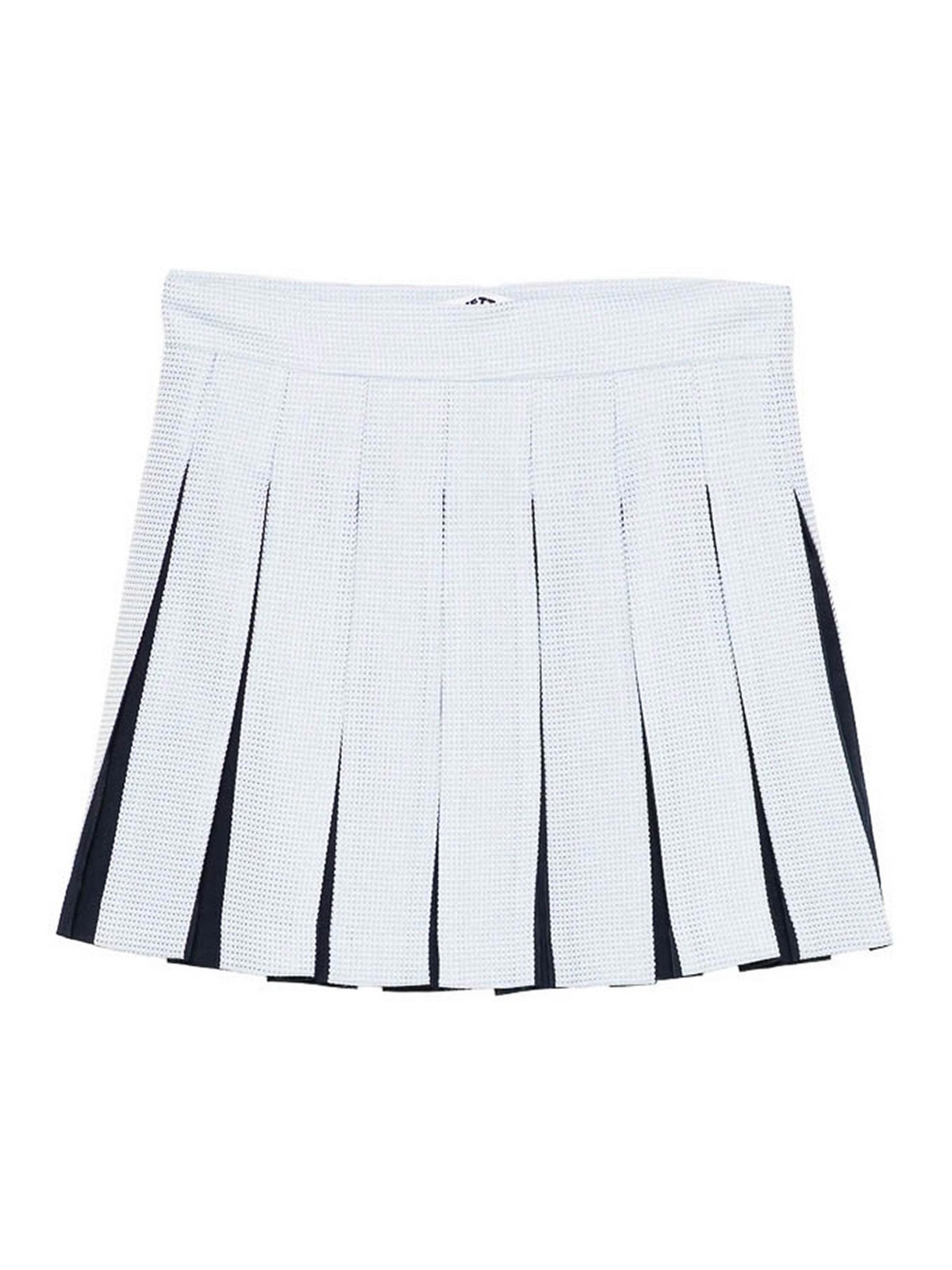Skirts