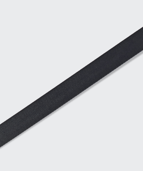 Industrial Binding Belt 2_32mm