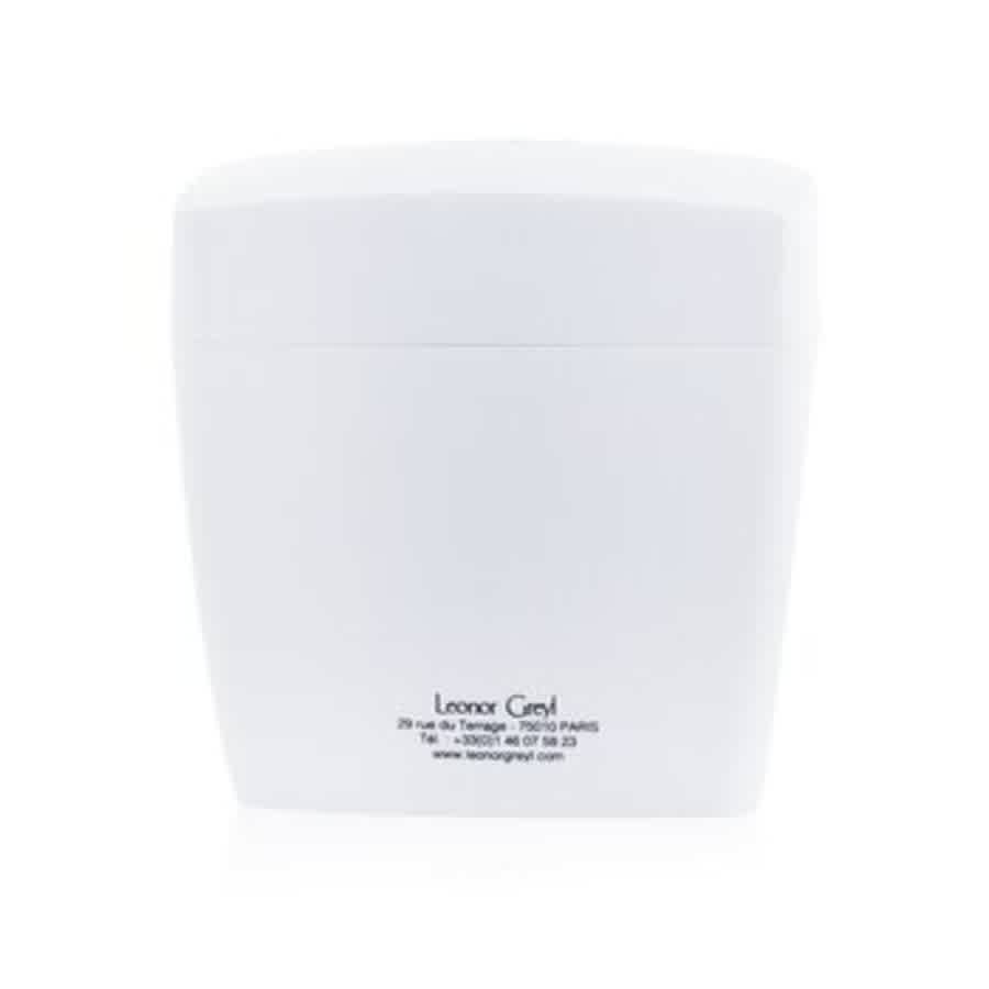 Hydrating Hair Mask 6.7 oz Hair Care 3450870020177