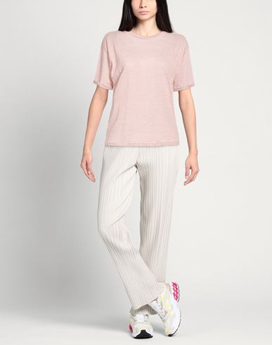 Woman T