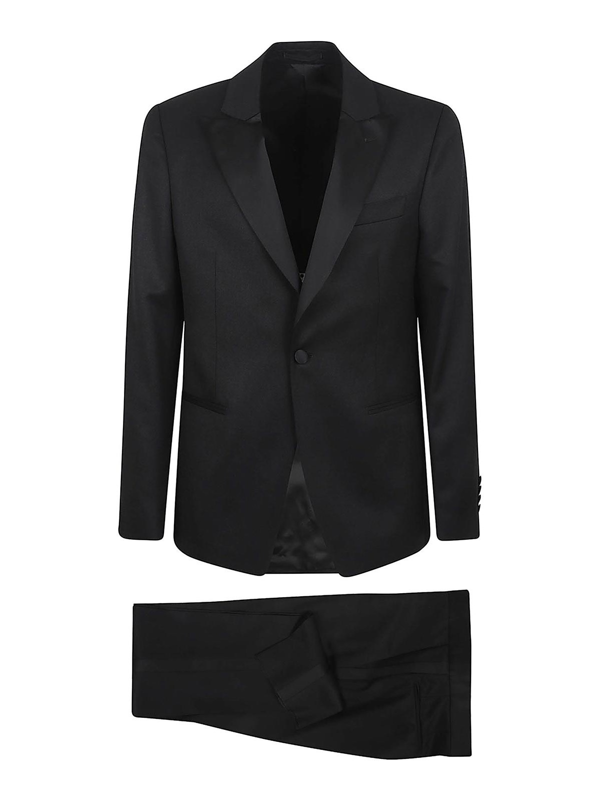 Suit