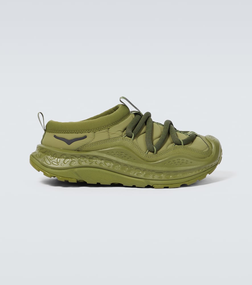 Ora Primo sneakers