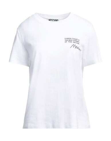 Woman T