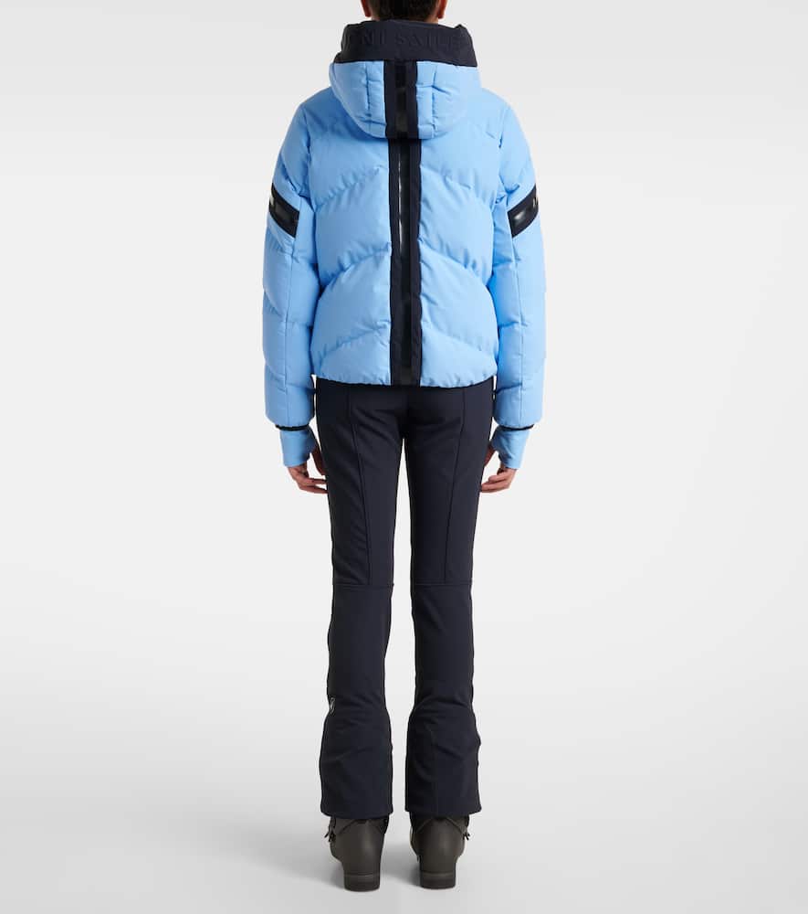 Helena ski jacket