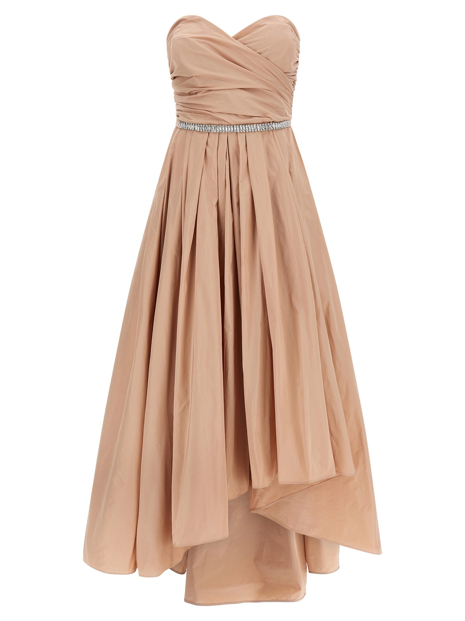 Dattero Dress