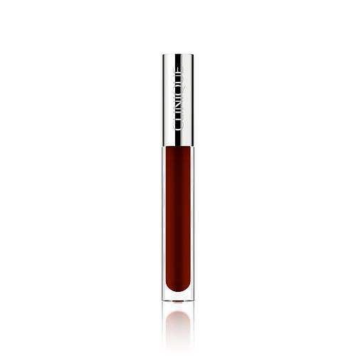 Pop Plush Creamy Lip Gloss
