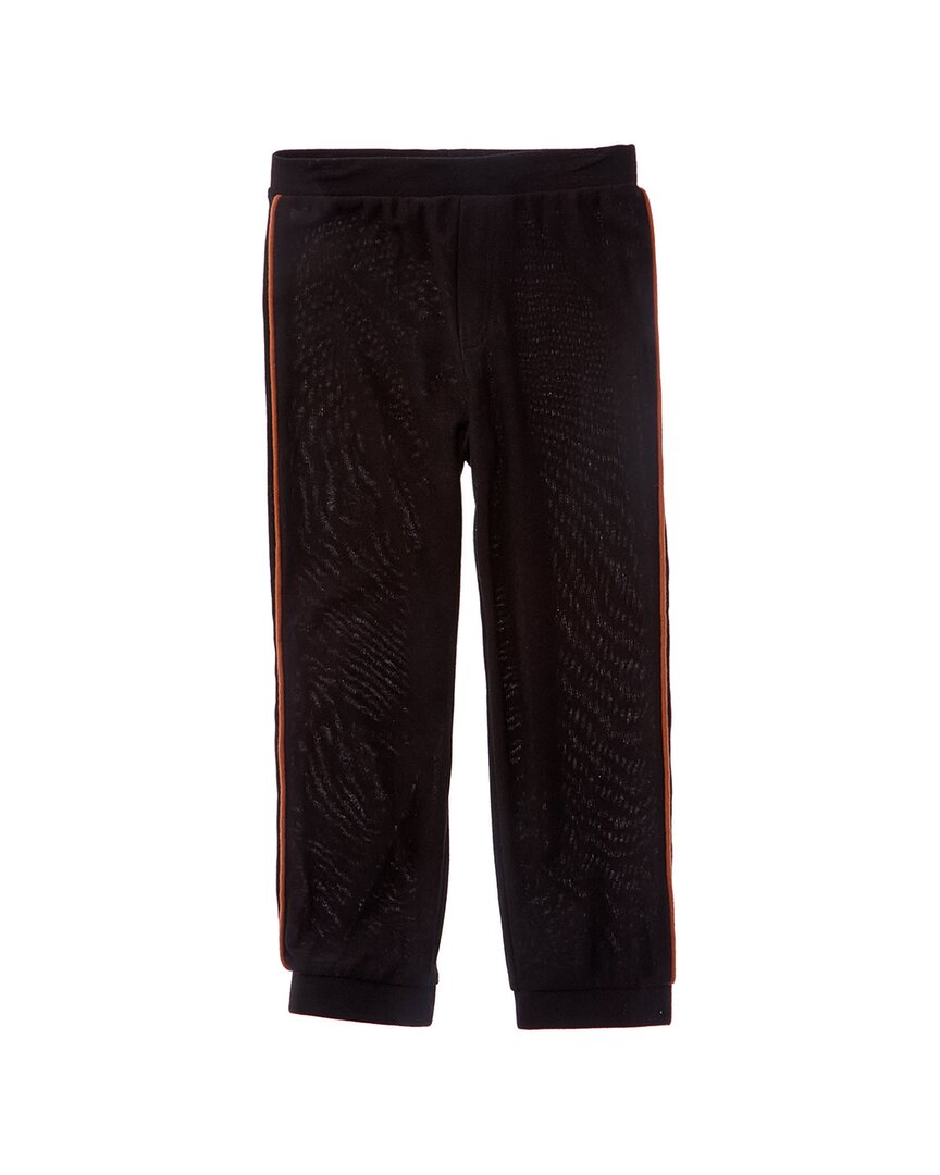 Cozy Knit Jogger