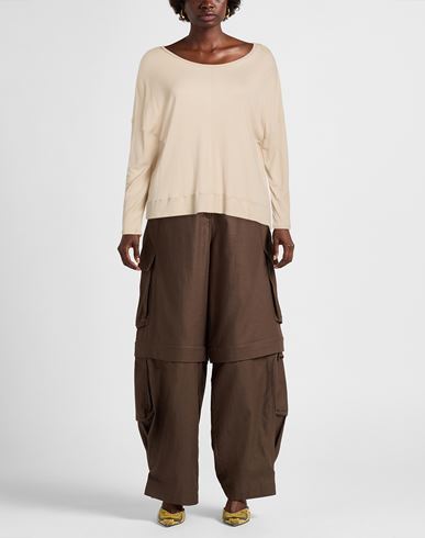 Woman T