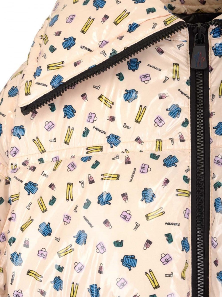 Outer
