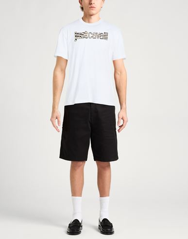 Man T