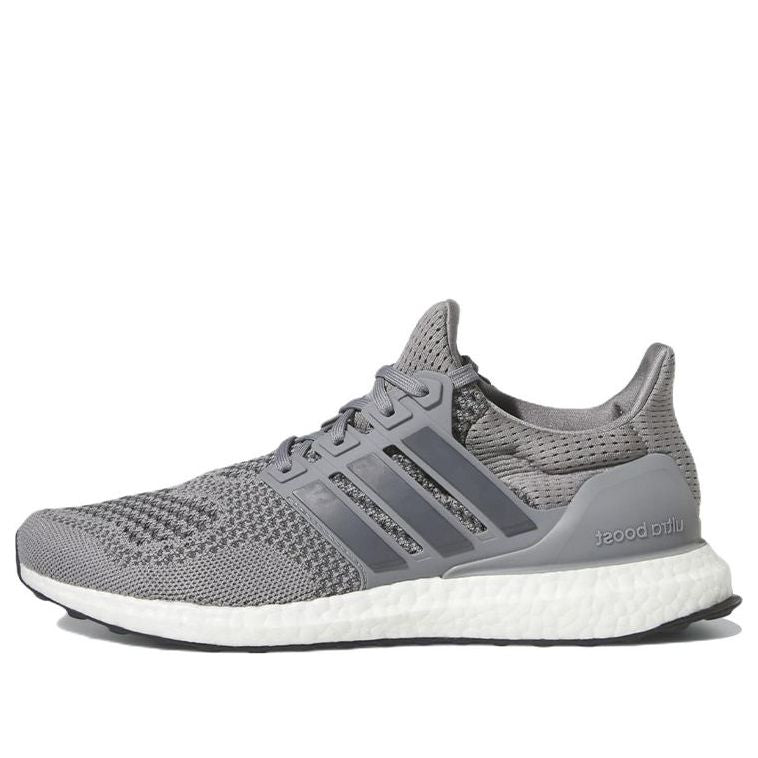 Ultraboost 1.0 Shoes 'Grey Three'