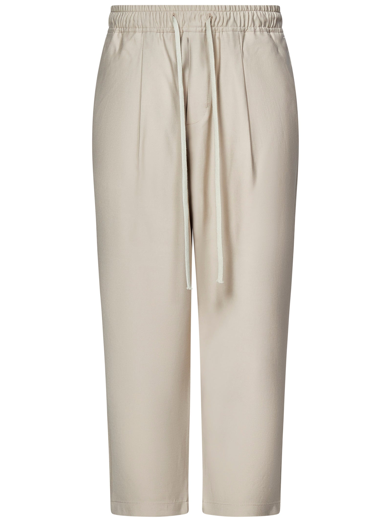State of Order BAY Trousers