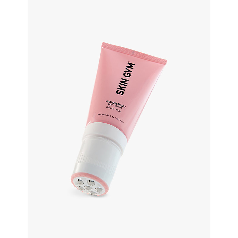 Wonderlift Body Serum 130ml