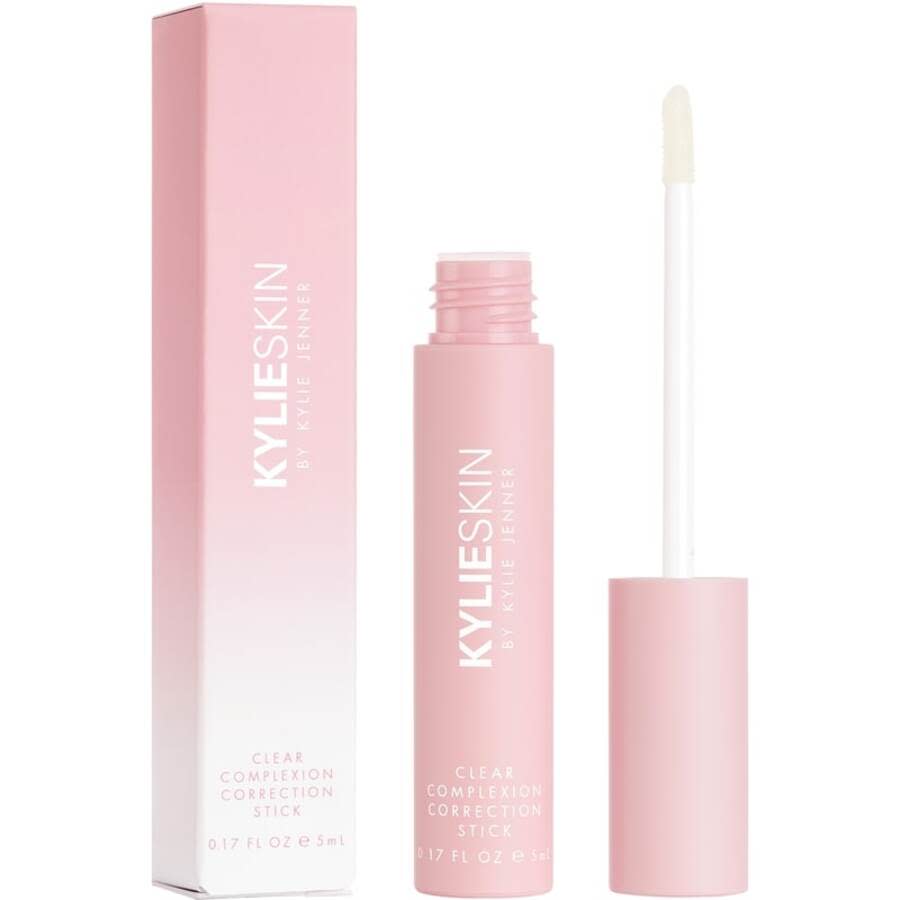 Ladies Clear Complexion Correction Stick Stick 0.17 oz Makeup 4064941011576