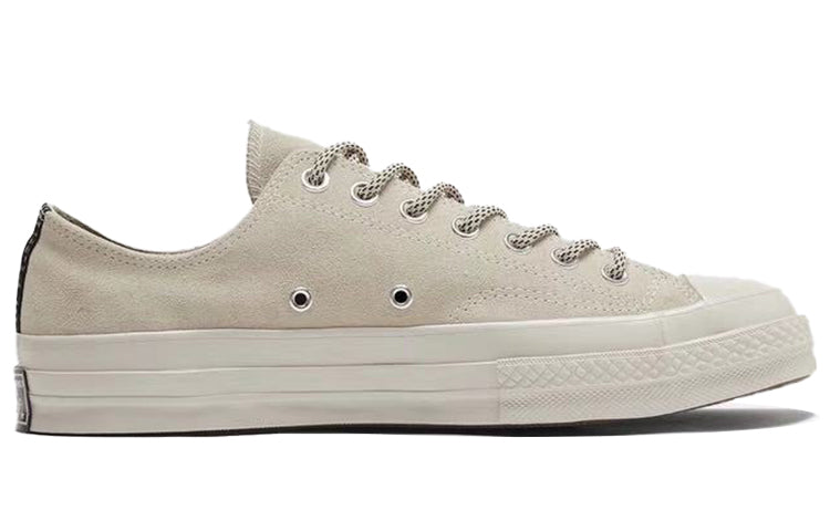 Chuck 70 Low 'Digital Terrain - String'
