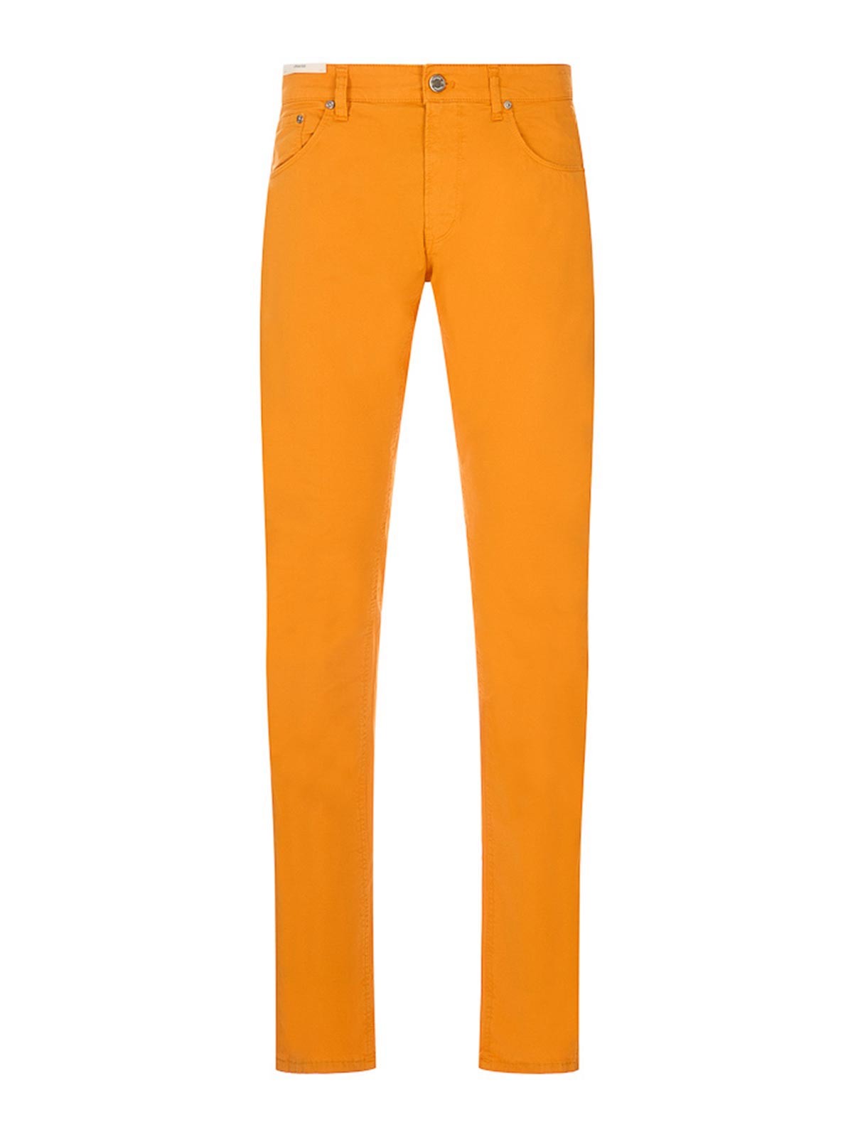 Men's trousers