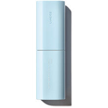 Laneige Water Bank Blue Hyaluronic — Seru