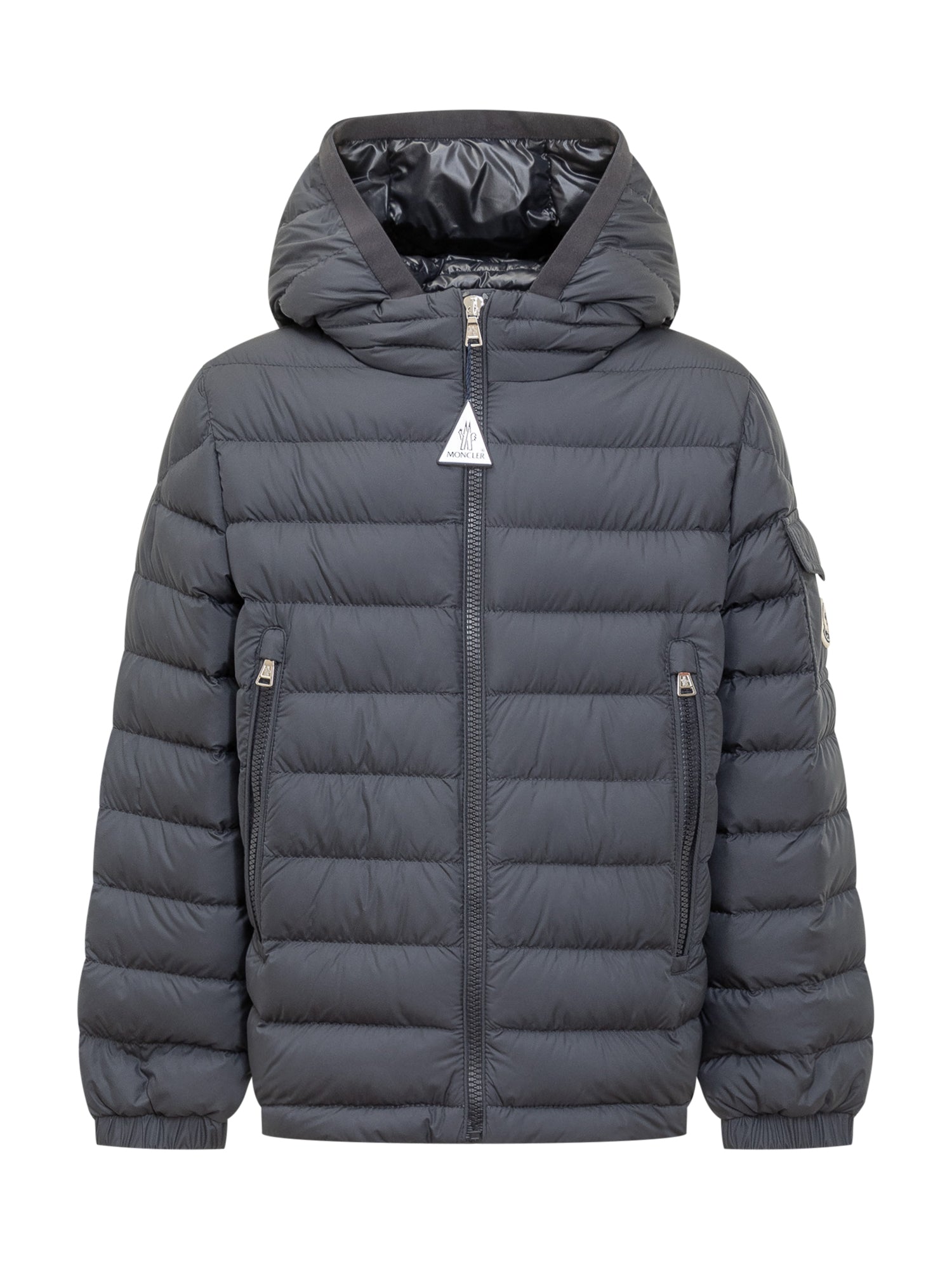 Down Jacket Mini Galion for Fall/Winter 2025