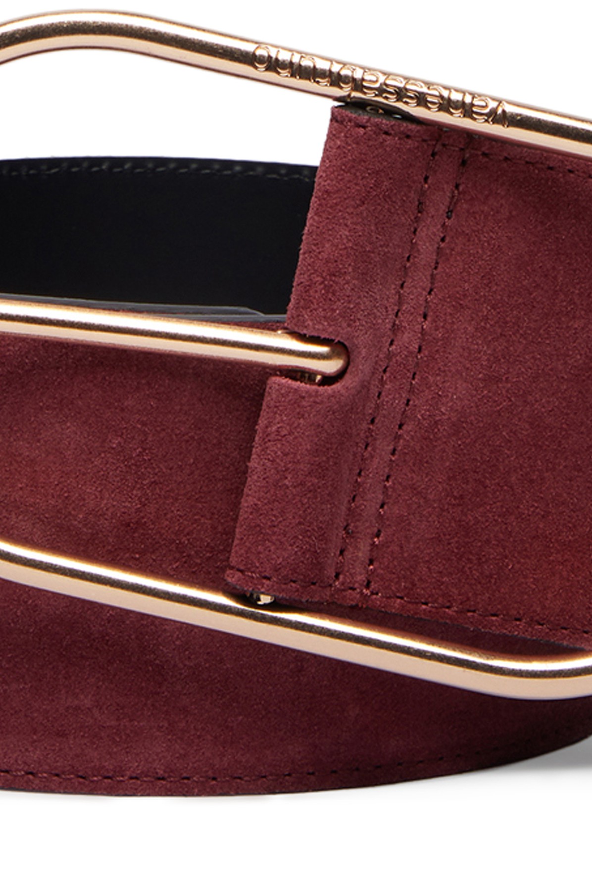 Iris 63mm belt
