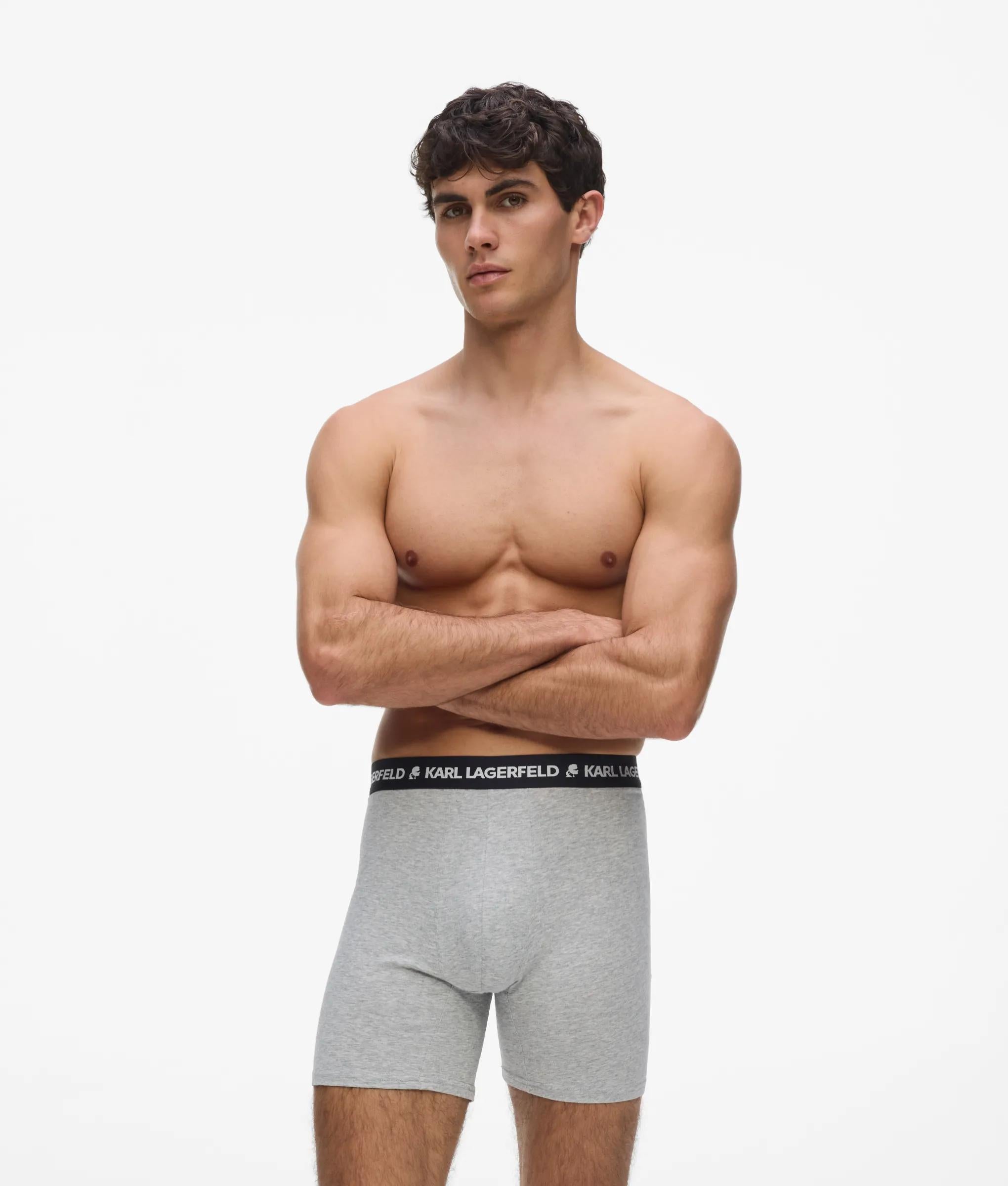 Underwear