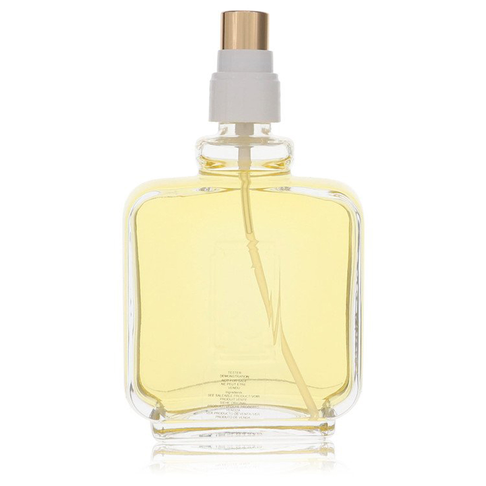 Fine Cologne Spray - -Tester