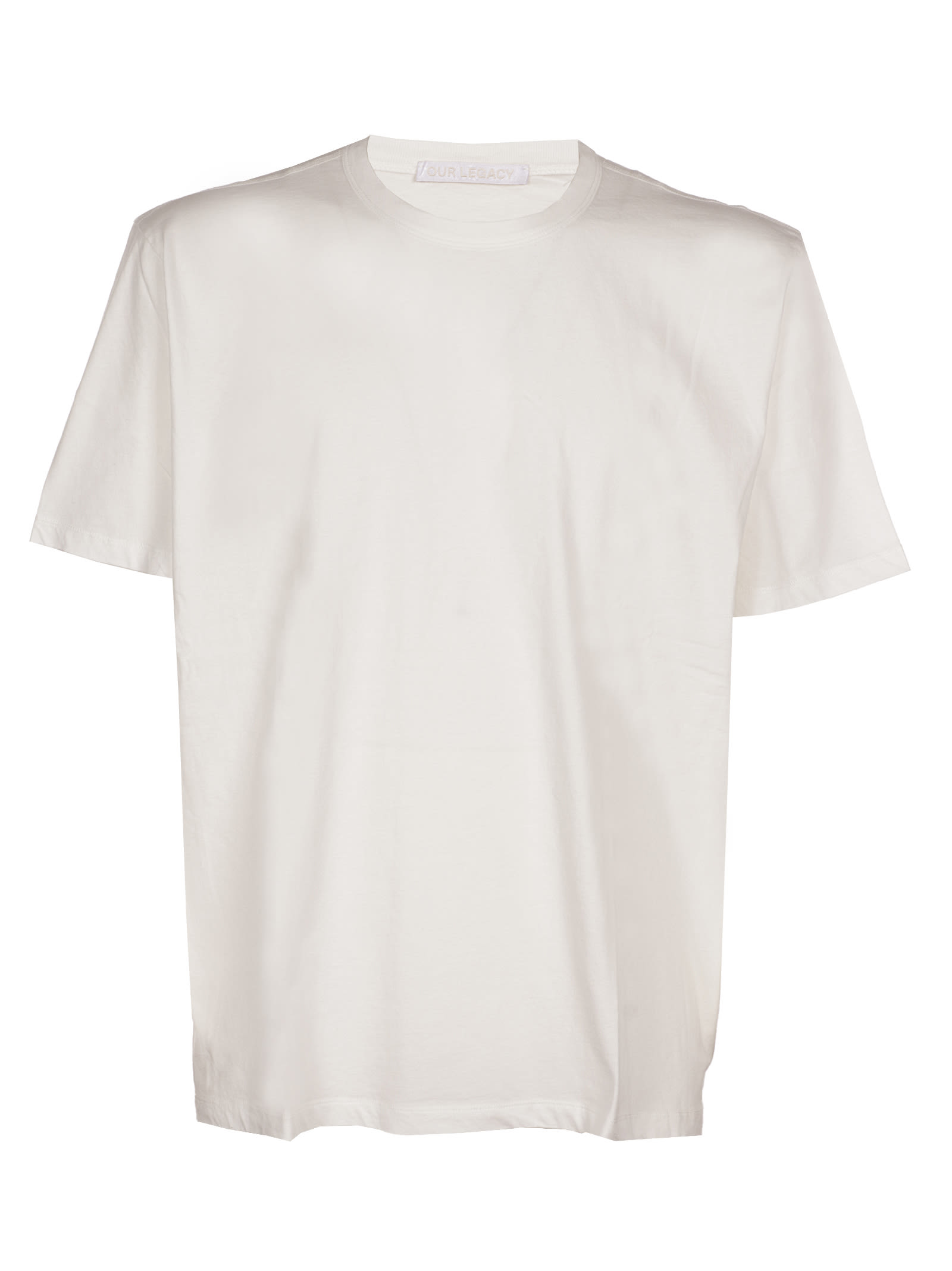 Basic T-shirt