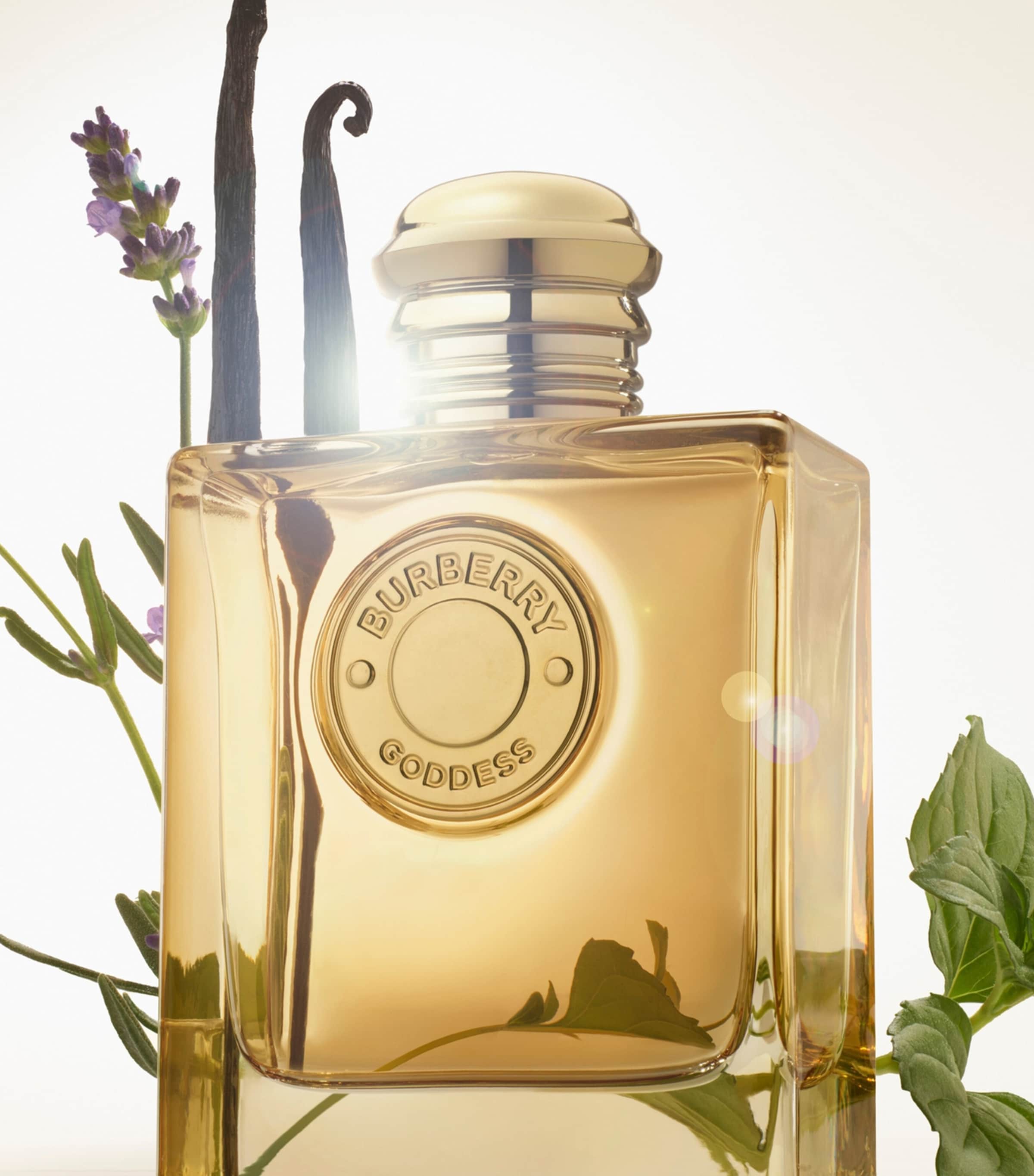 Goddess Eau De Parfum Intense Refill