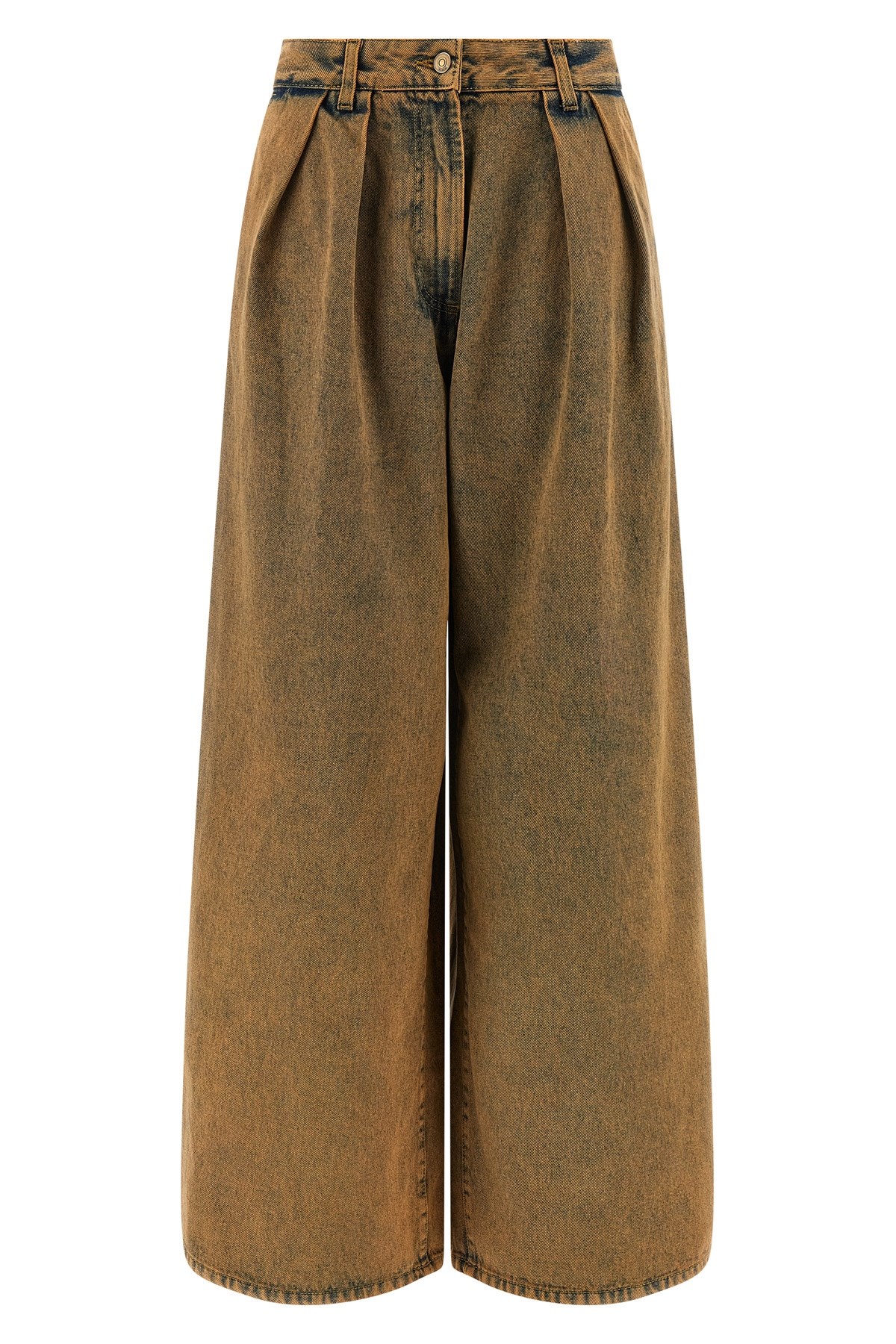'Den Wideleg' Jeans