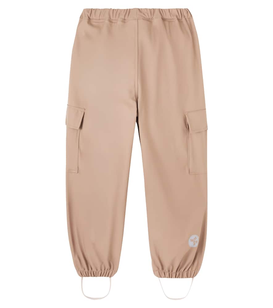 Groa technical pants
