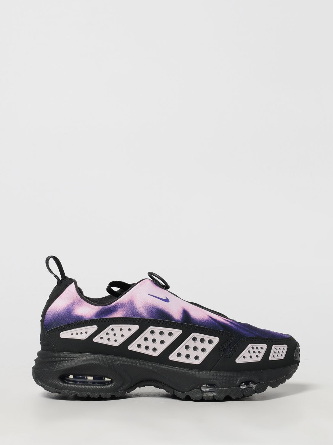Sneakers Woman color Multicolor