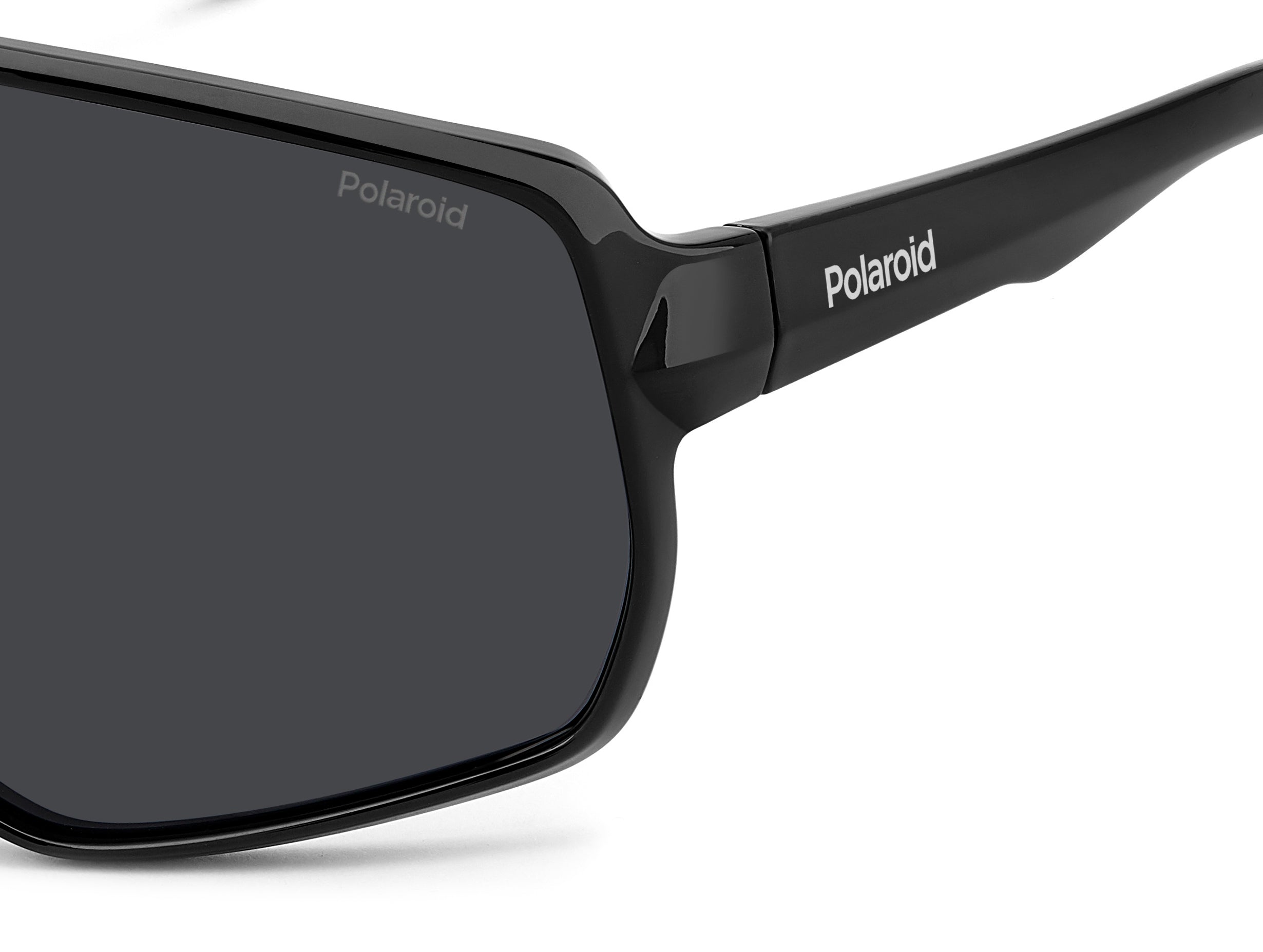 Polaroid Polaroid PLD 7060/S 807/M9 Sunglasse