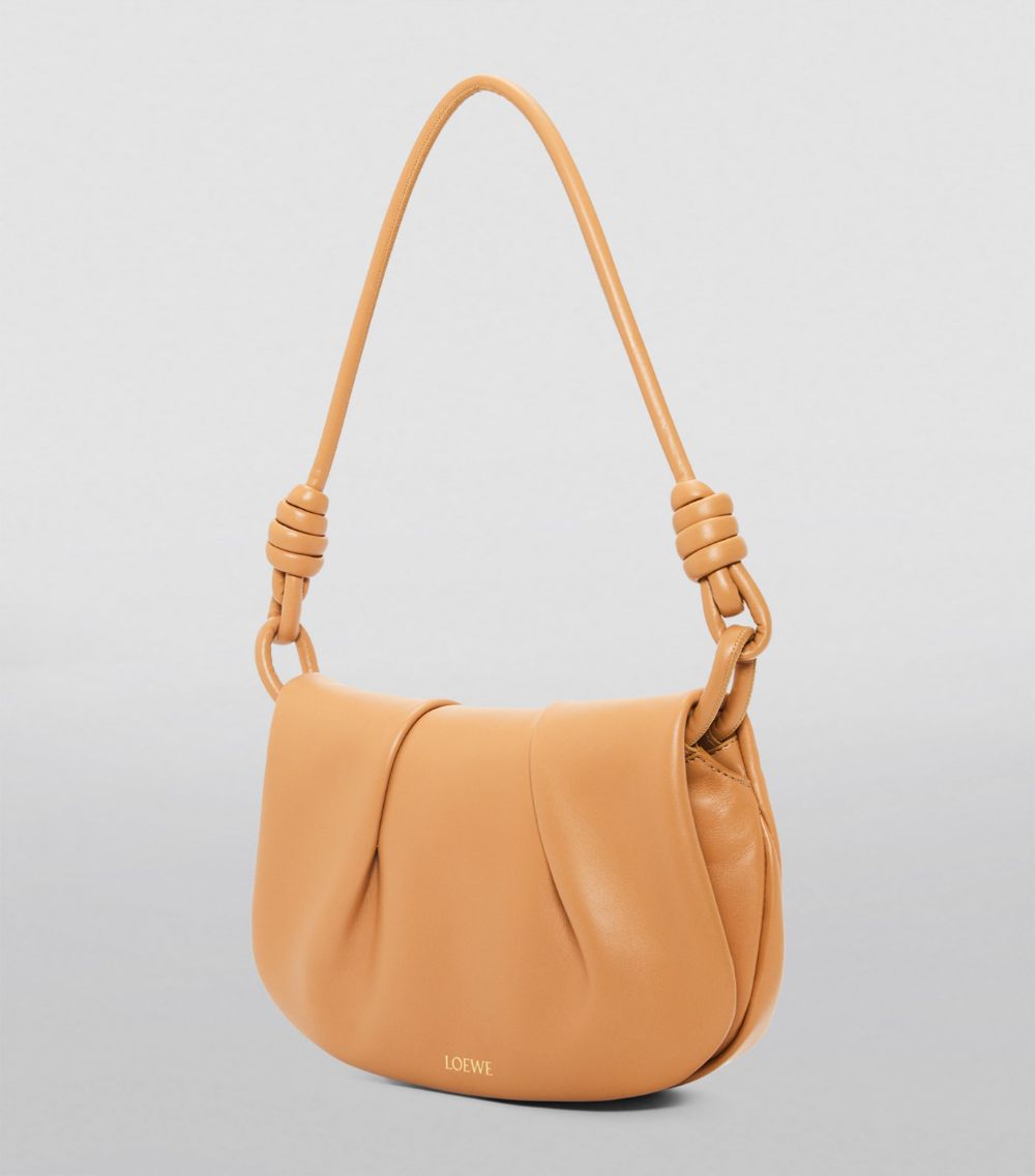 Small Paseo Cross-Body Bag