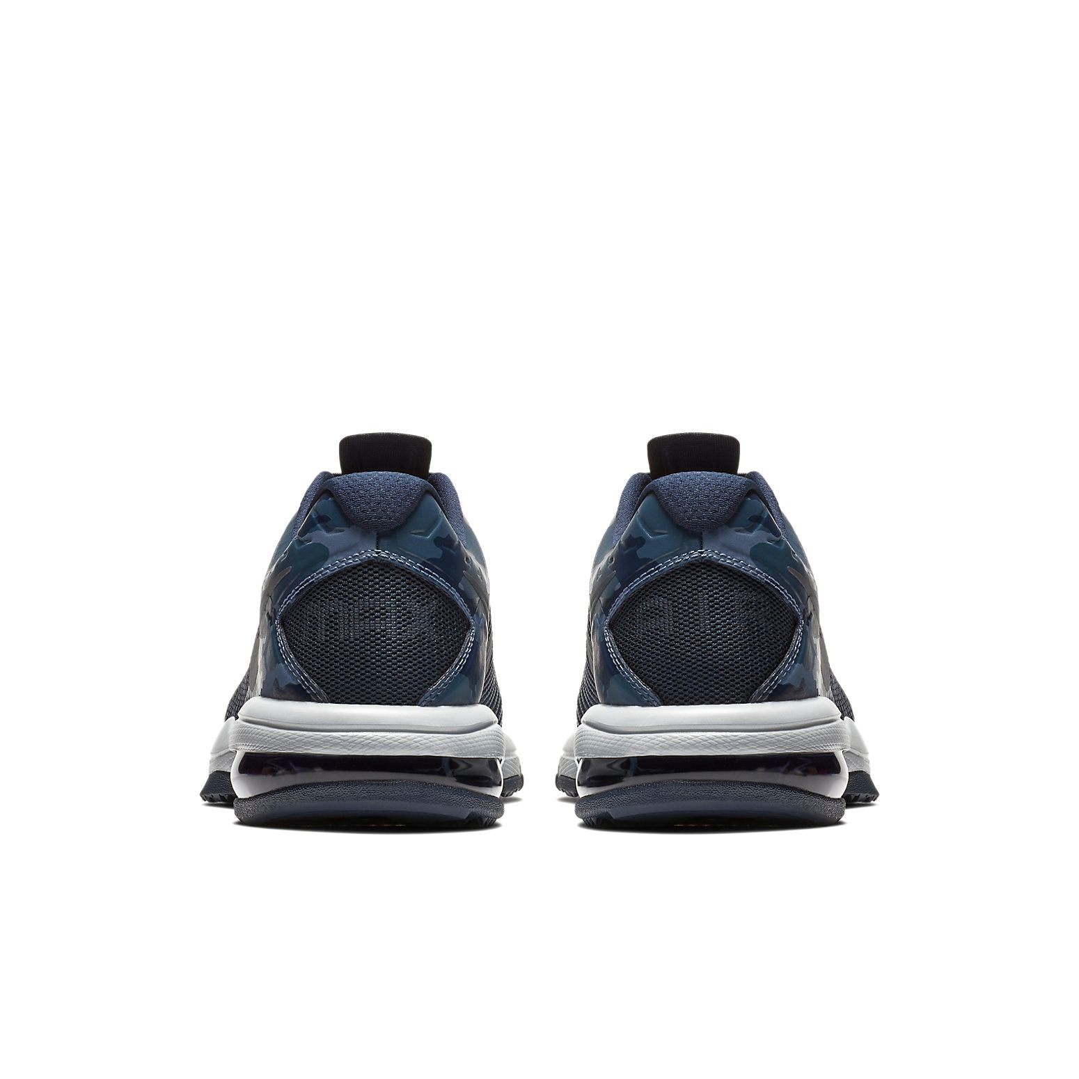 Air Max Full Ride TR Trainer 15 'Navy'