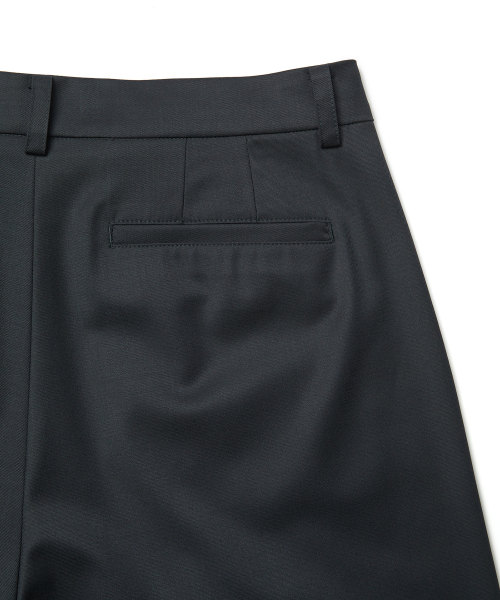 MORRISON SLACKS