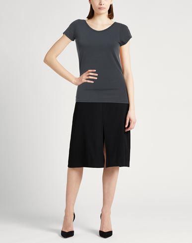 Woman T