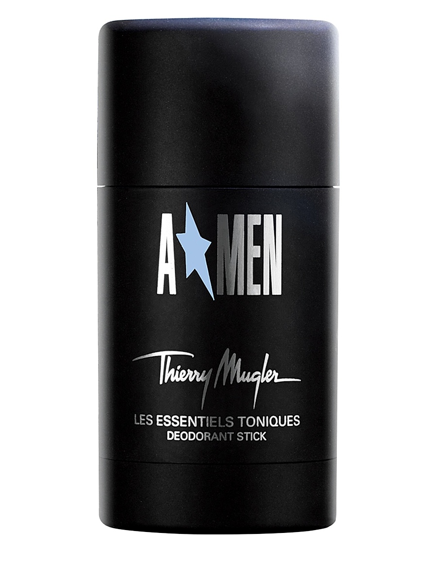 Angel Men Deodorant Stick