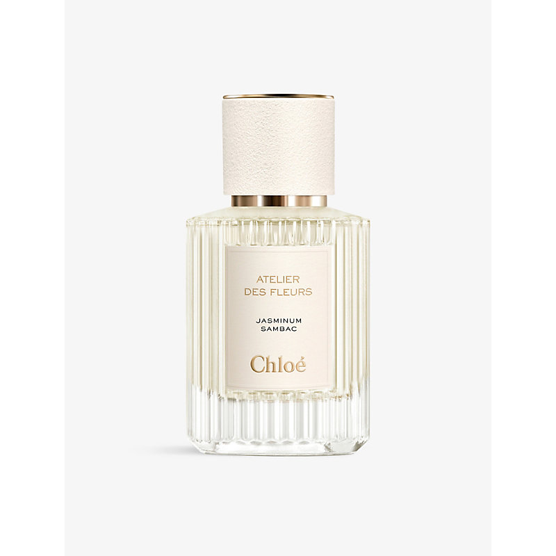Atelier des Fleurs Jasminum Sambac eau de Parfum 50ml