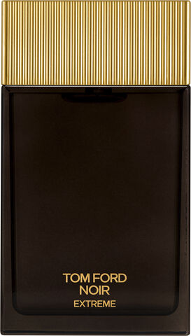 Mens Noir Extreme EDP 5.0 oz Fragrances 888066130714