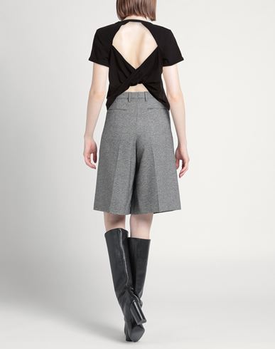 Woman T