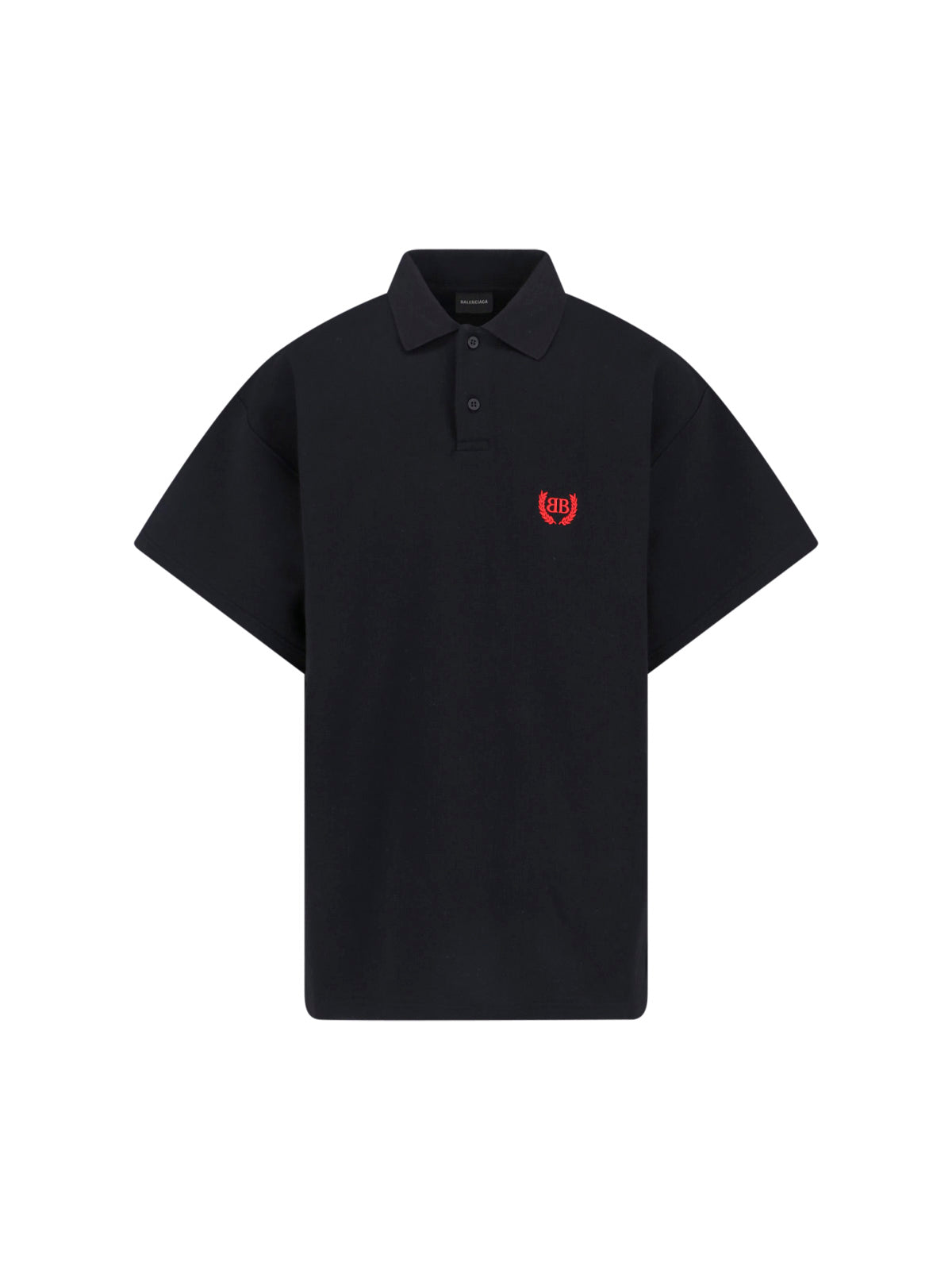 Designer Logo T-Shirt