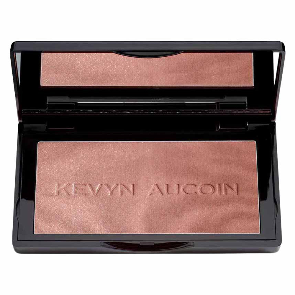 The Neo-Bronzer - Dusk Mediu