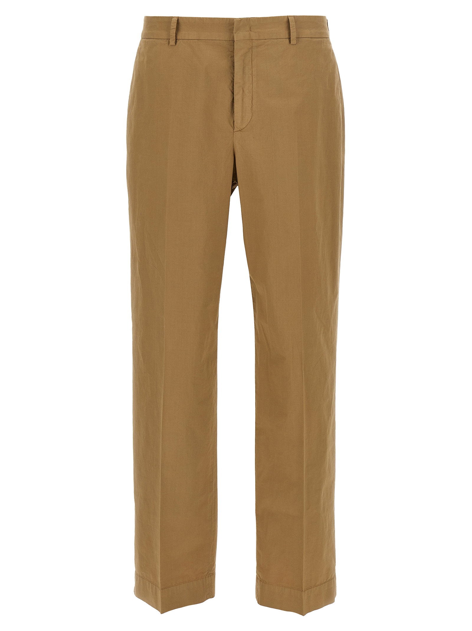 Nuv Pants