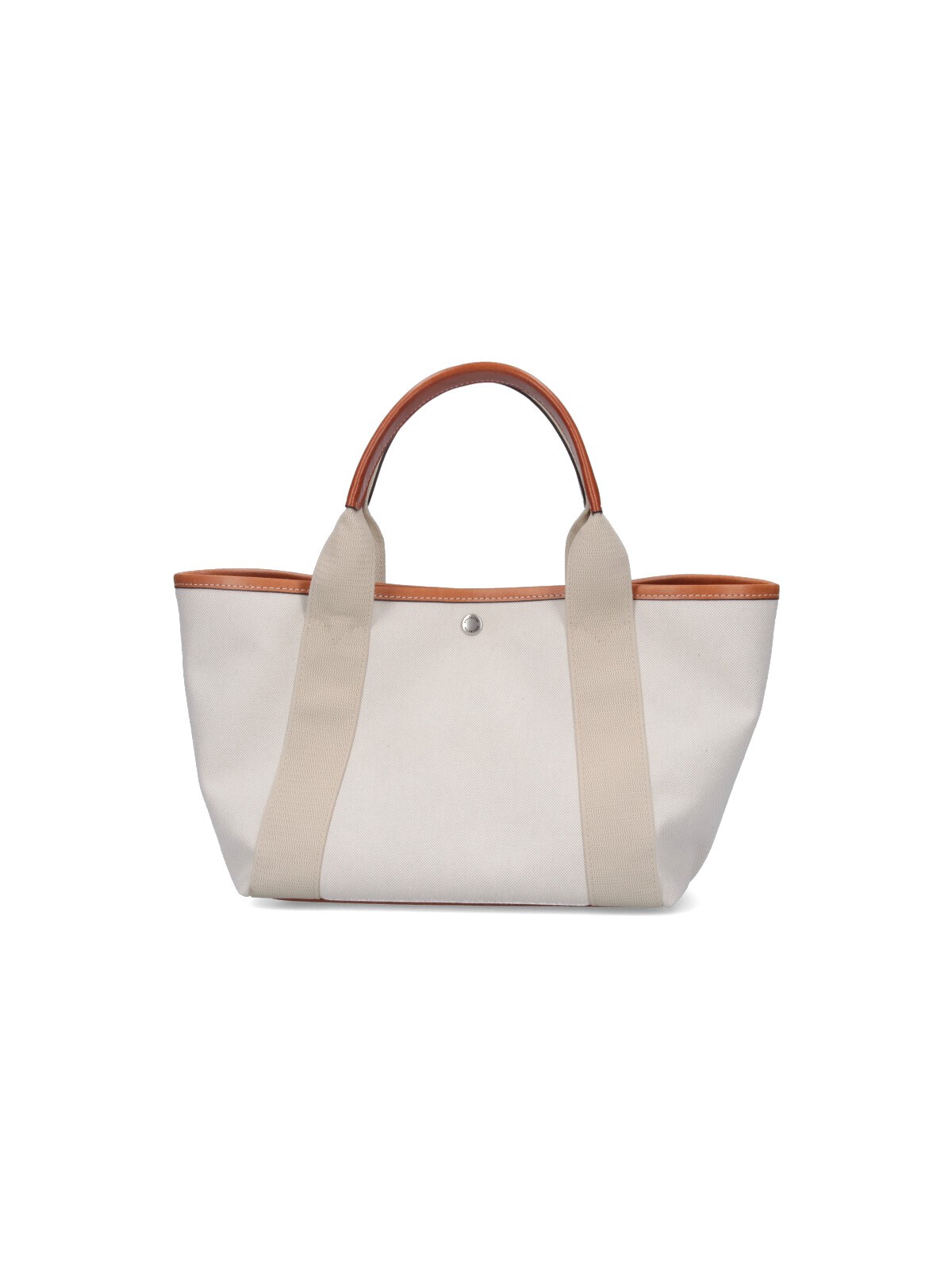 발렌시아가 여성 'Biarritz' Medium Tote Bag 182097
