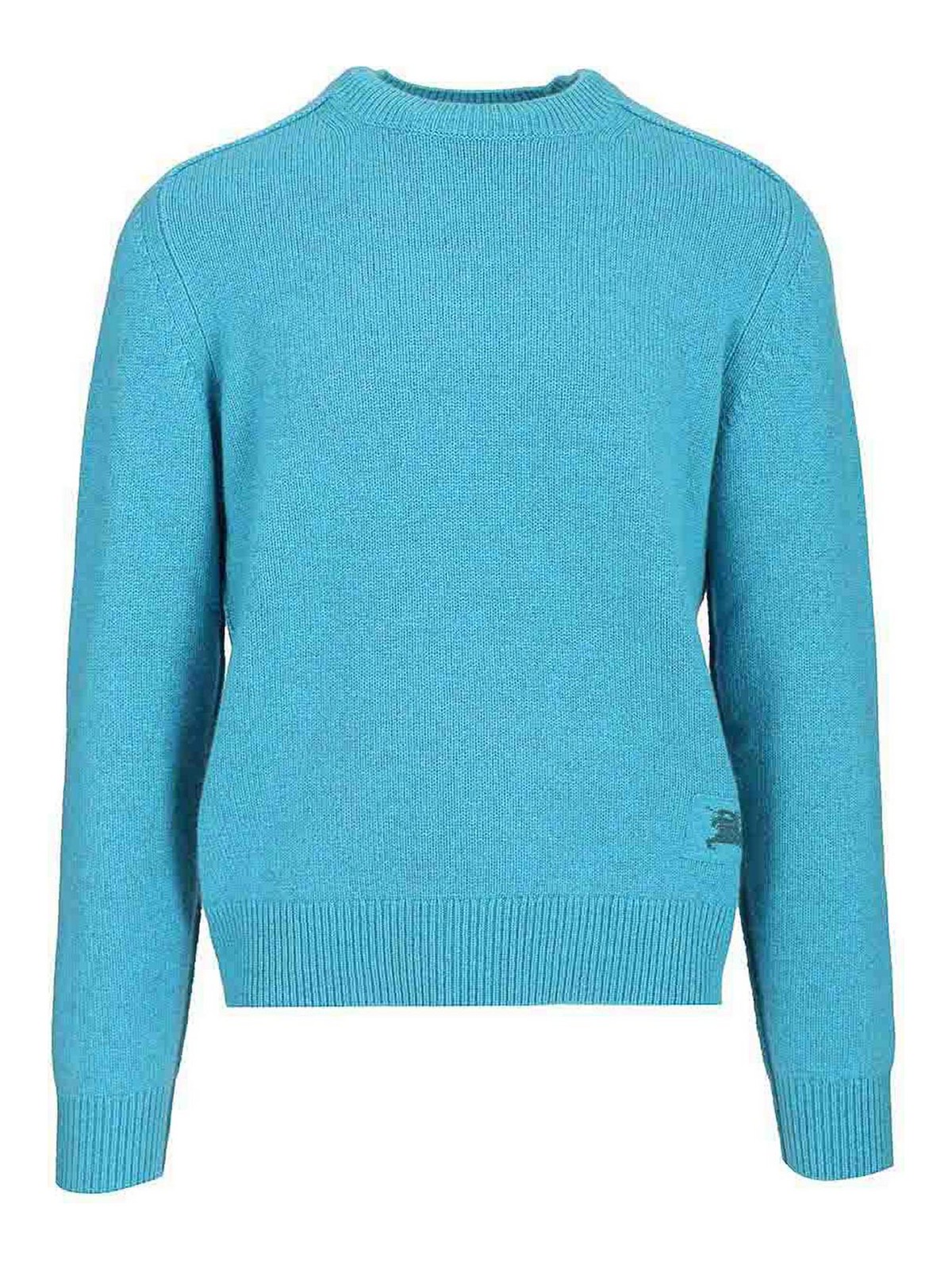 Cashmere Pullover