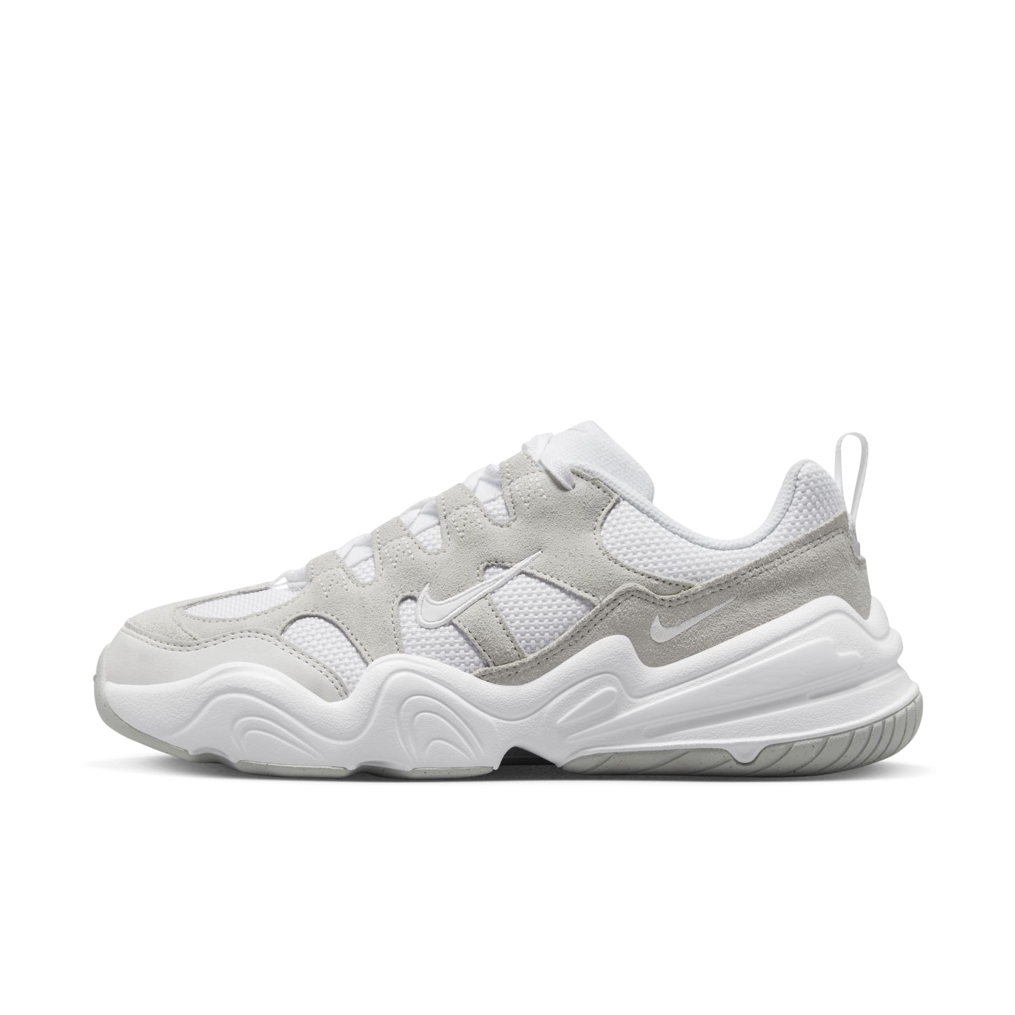 Men's Tech Hera Shoes