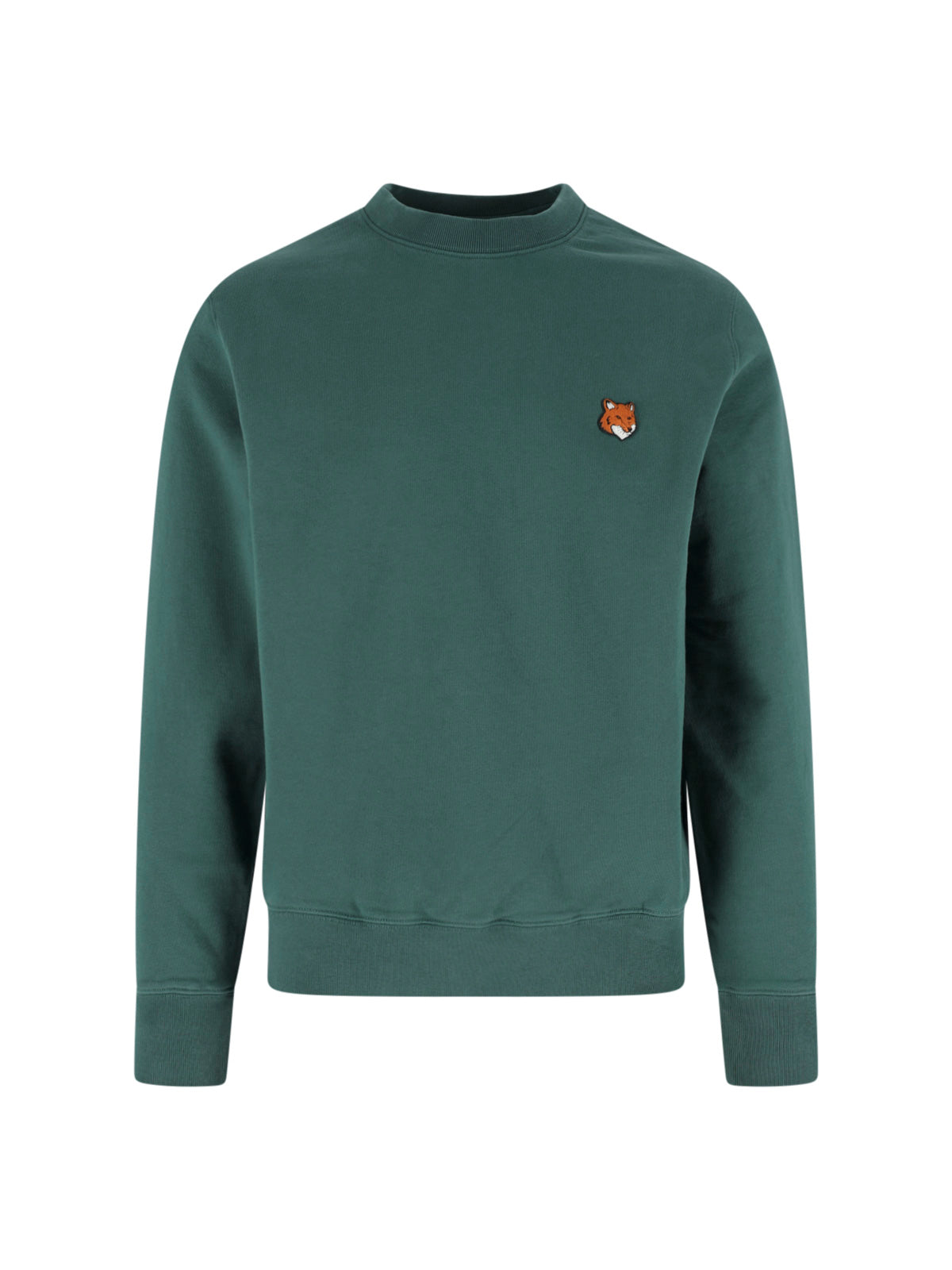 Men's 100% Cotton Sweater