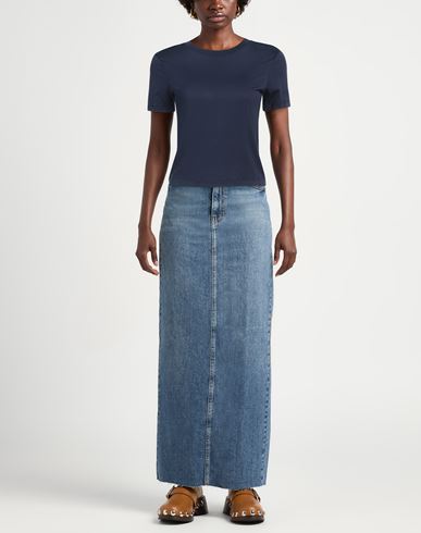Woman T