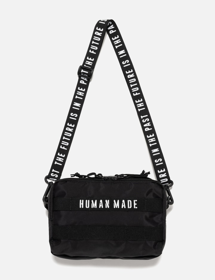 Military Pouch