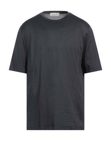 Man T